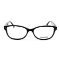 Glasögonbågar Zadig & Voltaire VZV092V-700Y Ø 53 mm