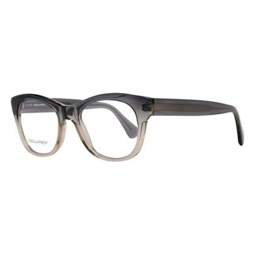 Glasögonbågar Dsquared2 DQ5106 49020