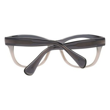 Glasögonbågar Dsquared2 DQ5106 49020