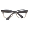 Glasögonbågar Dsquared2 DQ5106 49020