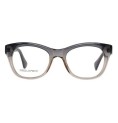 Glasögonbågar Dsquared2 DQ5106 49020