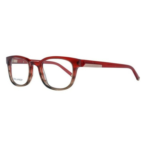 Glasögonbågar Dsquared2 DQ5051 49068