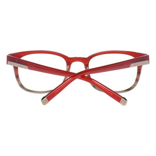 Glasögonbågar Dsquared2 DQ5051 49068