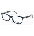 Glasögonbågar Zadig & Voltaire VZV124-0J24 ø 54 mm