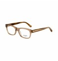 Glasögonbågar Loewe VLW829510913 (ø 51 mm)