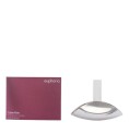 Parfym Damer Euphoria Calvin Klein EDP EDP