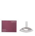 Parfym Damer Euphoria Calvin Klein EDP EDP