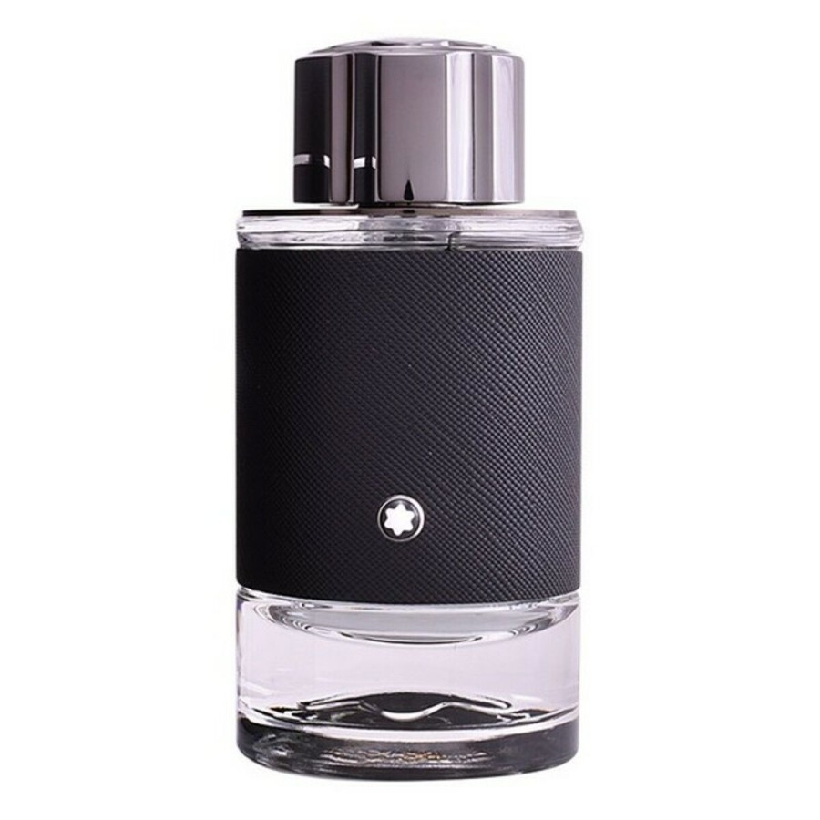 Parfym Herrar Montblanc EDP EDP