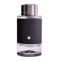 Parfym Herrar Montblanc EDP EDP