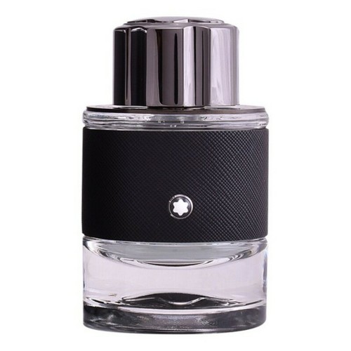 Parfym Herrar Montblanc EDP EDP