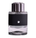 Parfym Herrar Montblanc EDP EDP