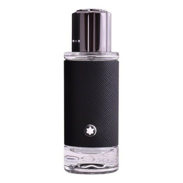 Parfym Herrar Montblanc EDP EDP