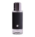 Parfym Herrar Montblanc EDP EDP