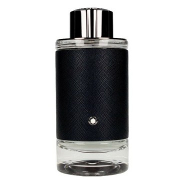 Parfym Explorer Montblanc MB017A05 EDP EDP 200 ml