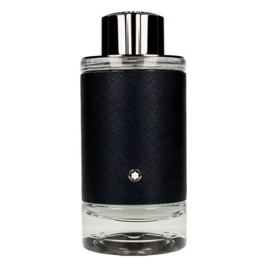 Parfym Explorer Montblanc MB017A05 EDP EDP 200 ml