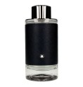 Parfym Explorer Montblanc MB017A05 EDP EDP 200 ml