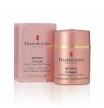 Anti-agingkräm för ögonområdet Elizabeth Arden Ceramide Retinol (15 ml)