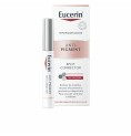 Concealer Eucerin Anti-Pigment 5 ml