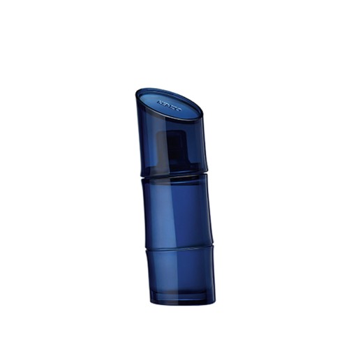 Parfym Herrar Kenzo Homme Intense EDT 60 ml