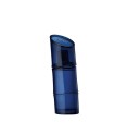 Parfym Herrar Kenzo Homme Intense EDT 60 ml