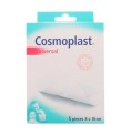 Sterila förband Universal Cosmoplast (5 uds) (5 st.)