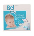 Salt Lösning Baby Bel Bel Baby (5 ml)