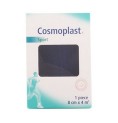 Elastiskt bandage Sport Cosmoplast Cosmoplast