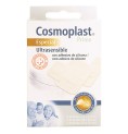 Plåster Ultrasensible Cosmoplast