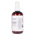 Hydroalkoholisk gel Dr. Arômes Higienizante Superficie 250 ml