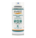 Desinfektionsspray Ewent EW5676 400 ml