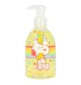 Steriliserande Handlotion Take Care Snoopy 250 ml