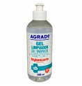 Desinfektionsmedel Agrado 166101 300 ml