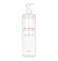 Hydroalkoholisk gel Dr. Arômes Gel Higienizante 500 ml