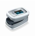 Oximeter med Puls Beurer 454.30