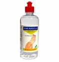 Hydroalkoholisk gel Toilman 500 ml (500 ml)