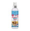 Desinfektionsspray Menforsan 250 ml Textil