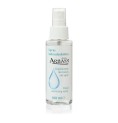 Hydroalkoholisk gel Arbasy 100 ml Spray