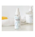 Hydroalkoholisk gel Arbasy 100 ml Spray