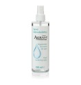 Hydroalkoholisk gel Arbasy 250 ml Spray