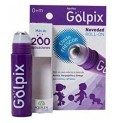 Första hjälpen-kit Fisiocrem Golpix 15 ml