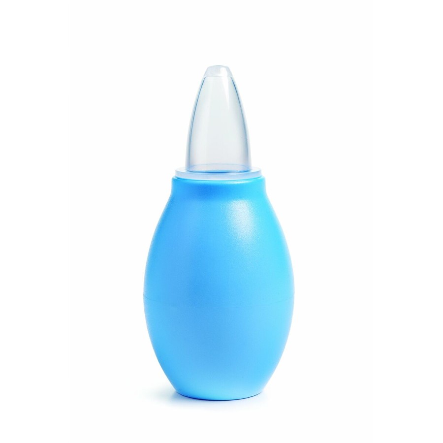 Nasal aspirator Suavinex Aspirador Nasal