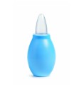 Nasal aspirator Suavinex Aspirador Nasal