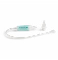 Nasal aspirator Suavinex Aspirador Nasal