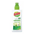 Myggmedelsspray Bloom (100 ml)