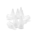 Ersättning för nasal aspirator Suavinex Recambio Aspirador Nasal 10 antal (10 antal)