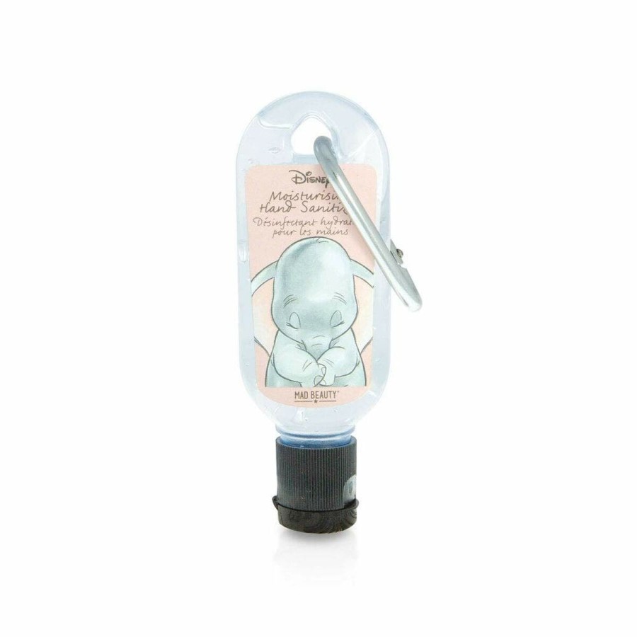 Desinfektionsmedel Mad Beauty Dumbo (30 ml)