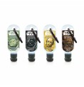 Desinfektionsmedel Mad Beauty Star Wars 30 ml