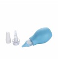 Nasal aspirator Nûby