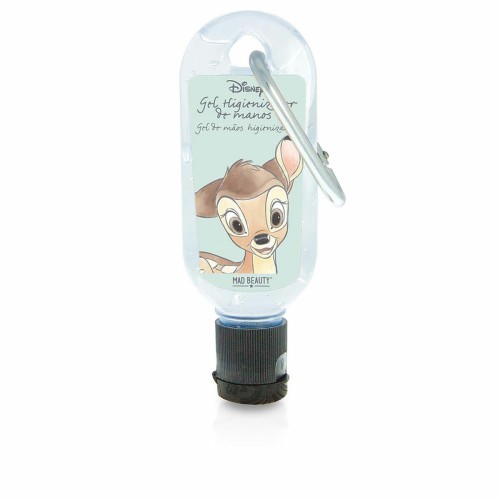 Desinfektionsmedel Disney New Comers Strap 30 ml