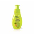 Desinfektionsmedel The Fruit Company Melon 250 ml